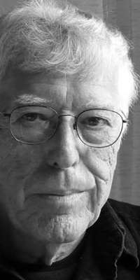 Richard O. Moore, American poet and filmmaker (Louisiana Diary)., dies at age 95